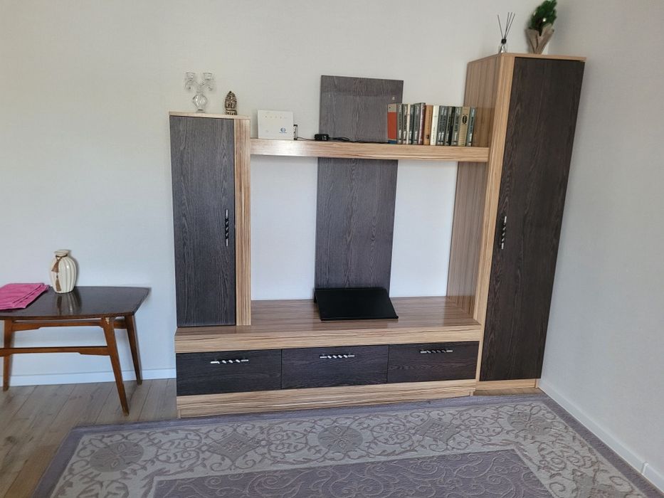 Кровать для спальни