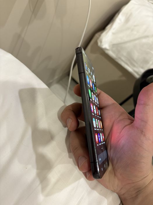 Samsung s22 продам