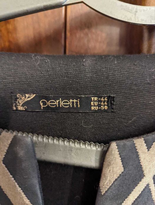 продам женские вещи все привозные