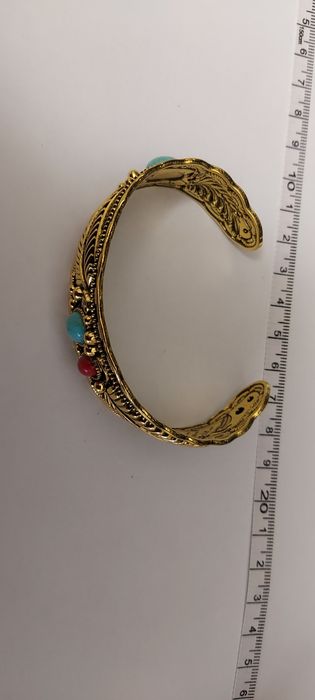 Doua brățări italia