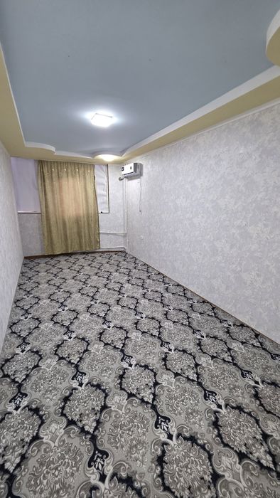 Yangi bozor garden xavus dom