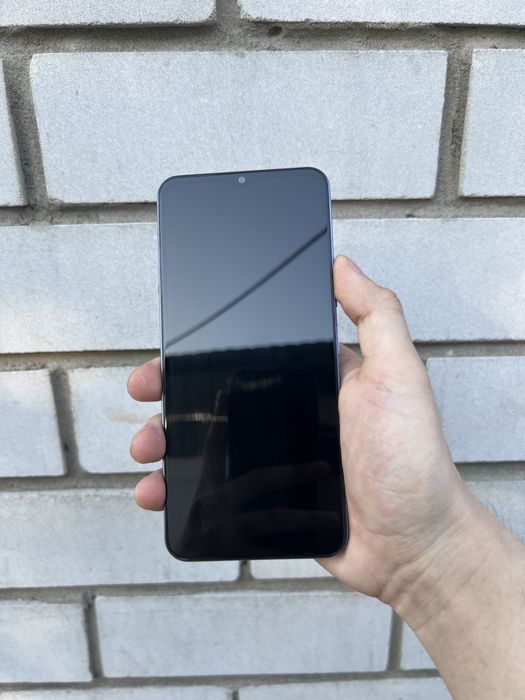 Продам Vivo y17s 128gb