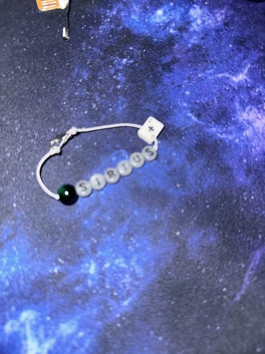 Brățări unice handmade – stil, culoare și personalitate