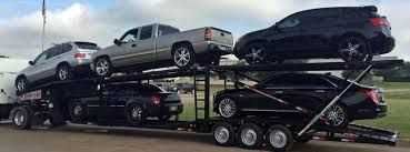 Transport platforma tractari auto Elvetia