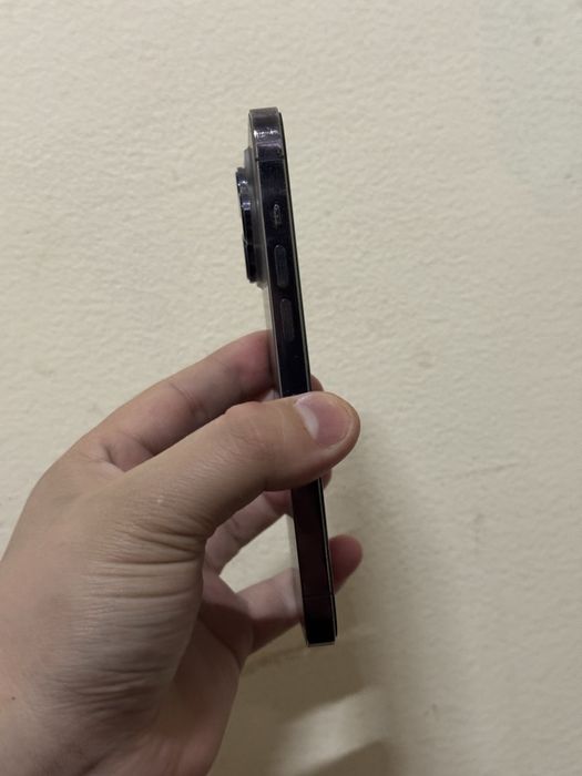 Iphone 14 pro айфон 14 про