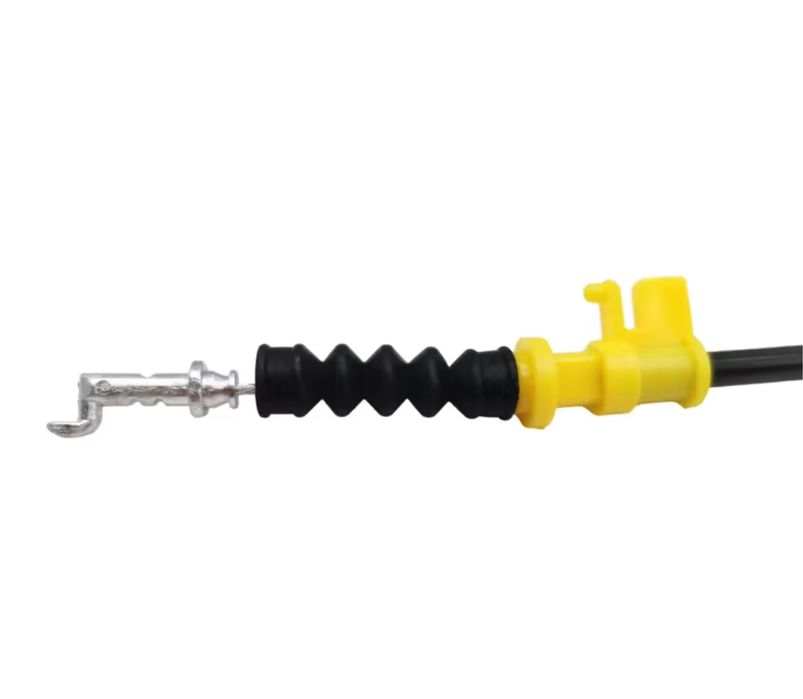 Cablu Maner Deblocare Usa Usi Portiere Portiera Audi A1 A4 A6 A7 A8