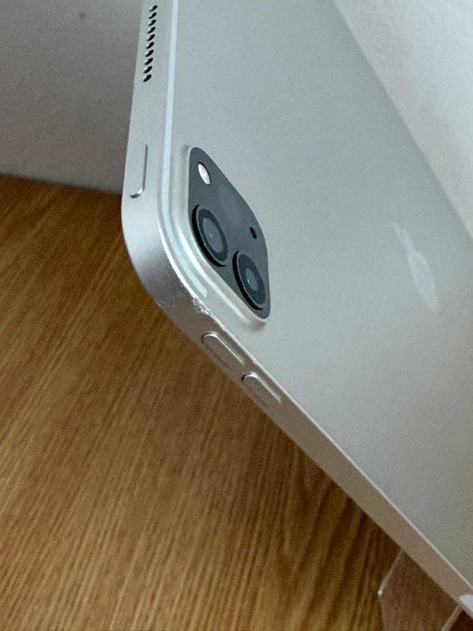 iPad Pro 12.9 inch Gen 6 2022 - MMC Mobile Amanet