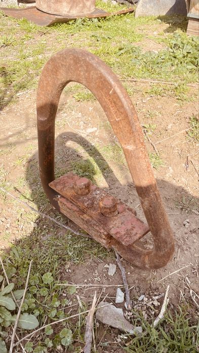 Сирга сотилади сотилади