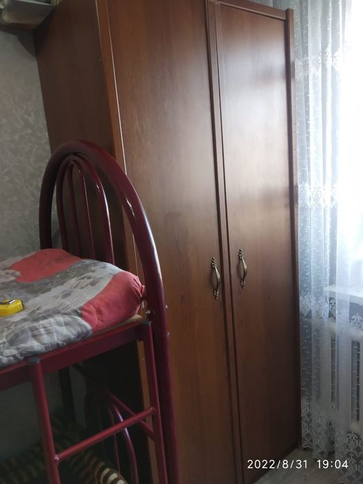 Продам мебель для спальни