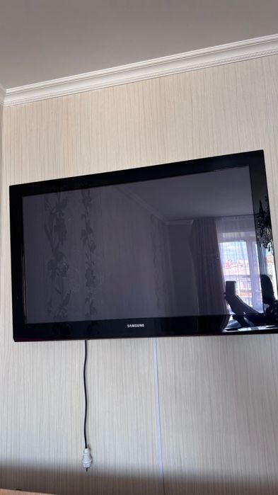 Очень хороший состояние