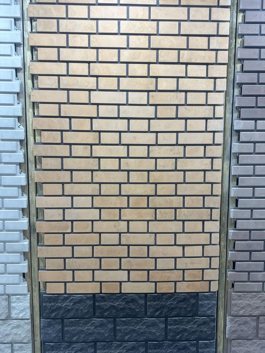 fasadniy plitka optom