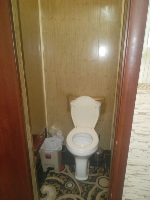 Продам частный дом в конаев