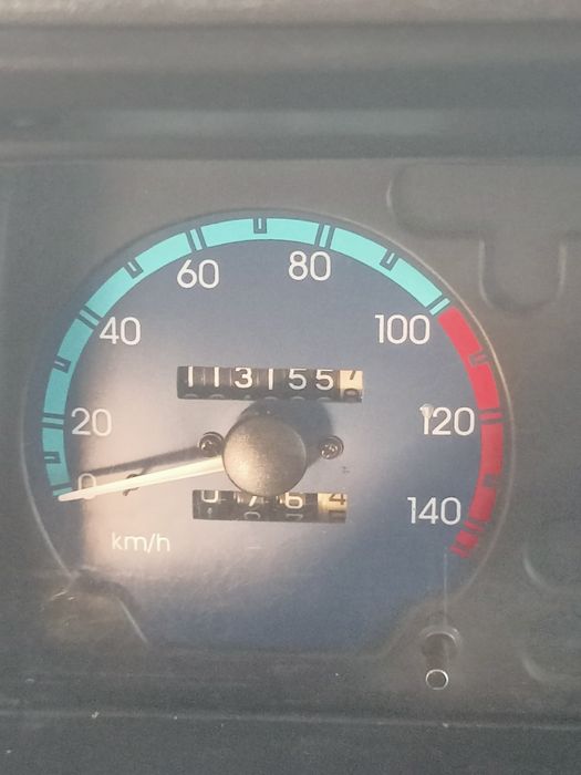 Damas Sotiladi  2021