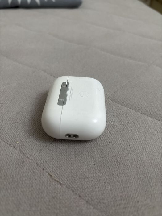Наушники AirPods pro 2 оригинал