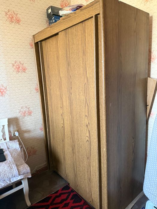 Отдам даром срочно