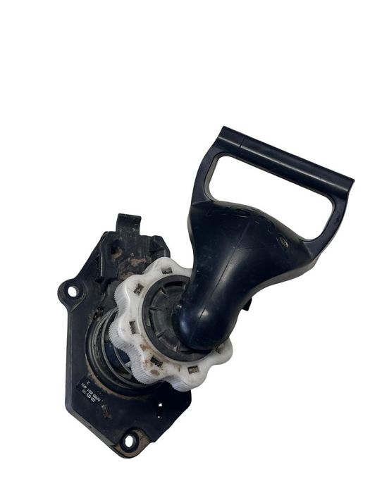 Suport De Montare Roata De Rezerva Renault Clio Iii Br0/1, Cr0/1 2005 -> 8200601401
