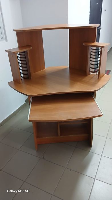 Продам Стол письменный