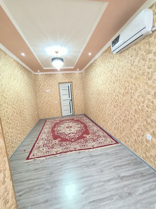 Аренда 3.хона 6.этаж паворат арентир зафар рестаран против