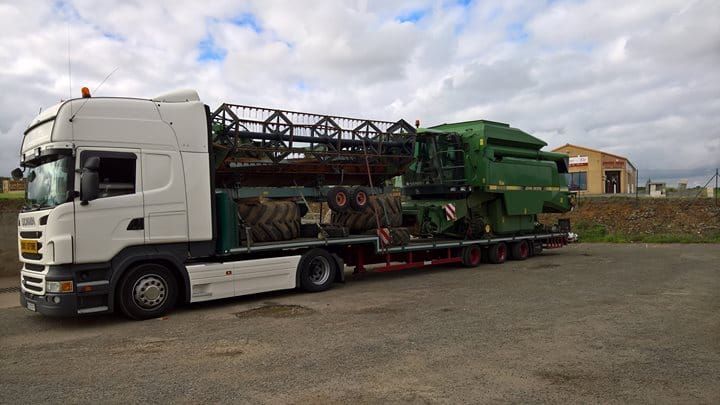 Transport marfa Germania.Transport  Belgia.Transport marfa Olanda