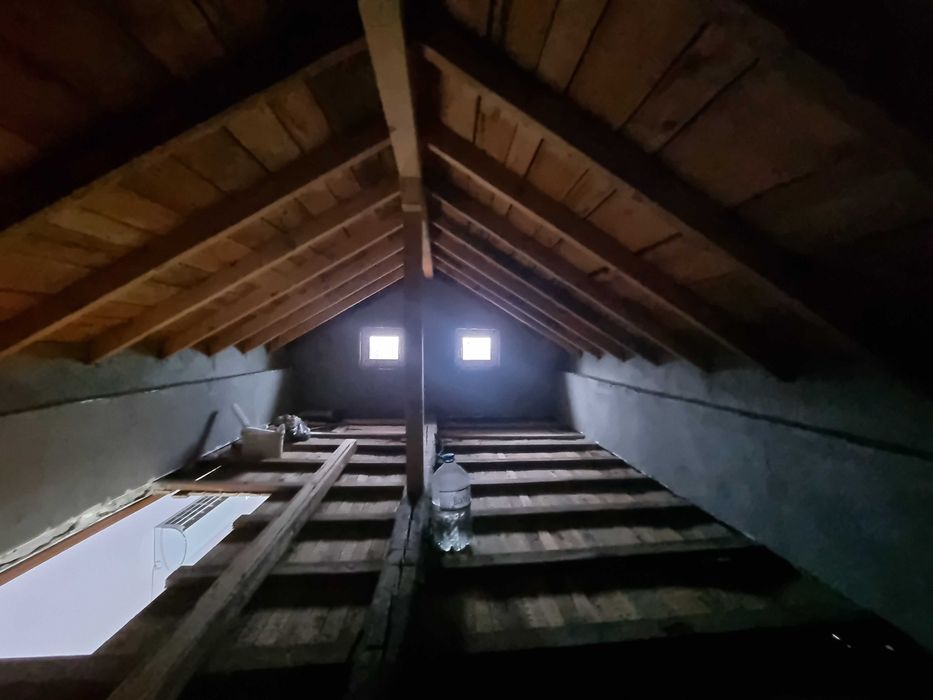 Продава се Къща в Ямбол, Промишлена зона - 33 кв.м за 1036 €/кв.м - Снимка #19