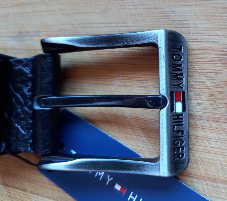 Curea barbateasca 135cm lungime,piele naturala