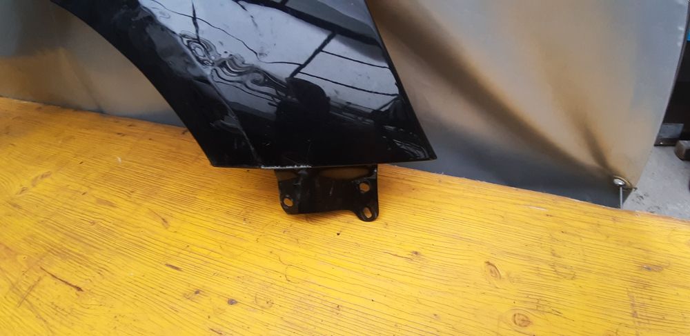 Калник опел астра k Opel Astra K