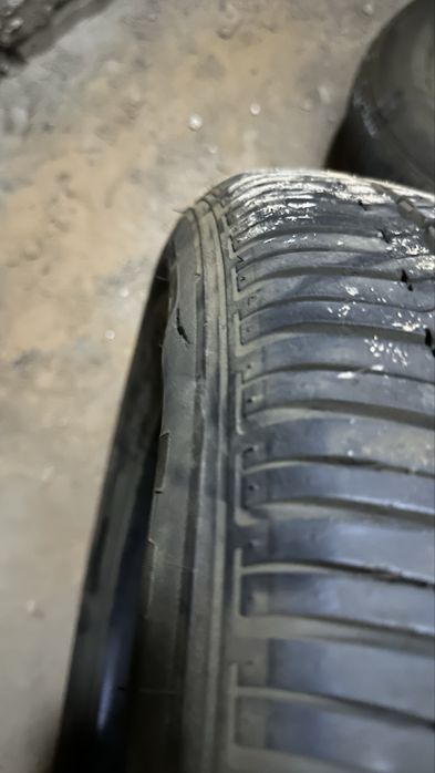 Колеса Bridgestone Highlander 2015