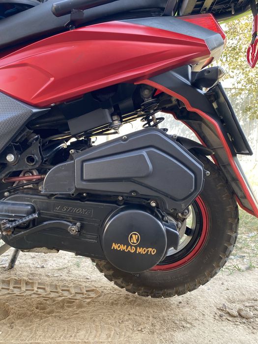 Қазақ актрисаларының қатысуымен порно видео