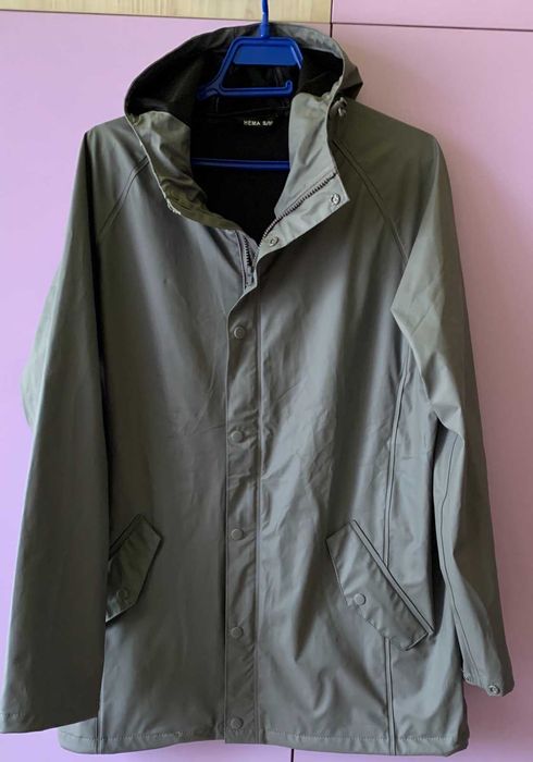 Намаление-Дамски дрехи, всяка с отделна цена,различни размери L;XL;2XL