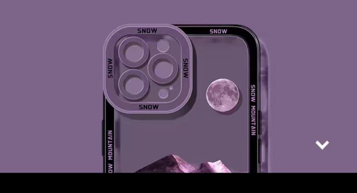 Чехол Iphone 13ке арналган