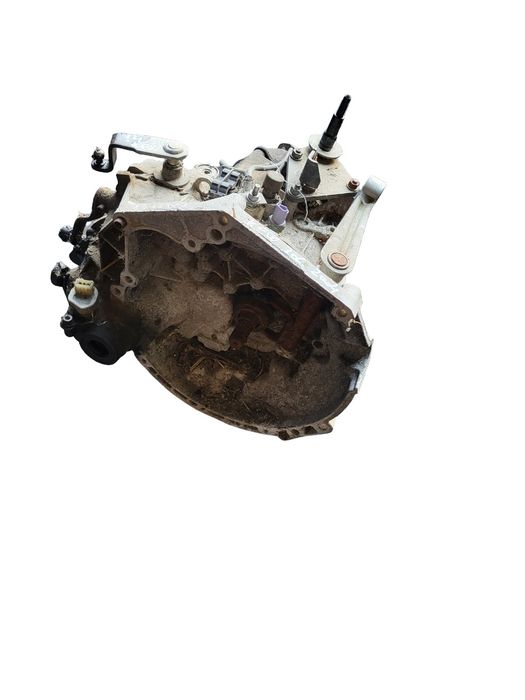 Cutie De Viteze Manuala 5 Trepte Peugeot 206 Hatchback 2A/C 1998 - > 1