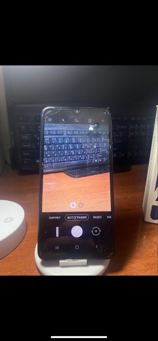 продам самсунг а10с