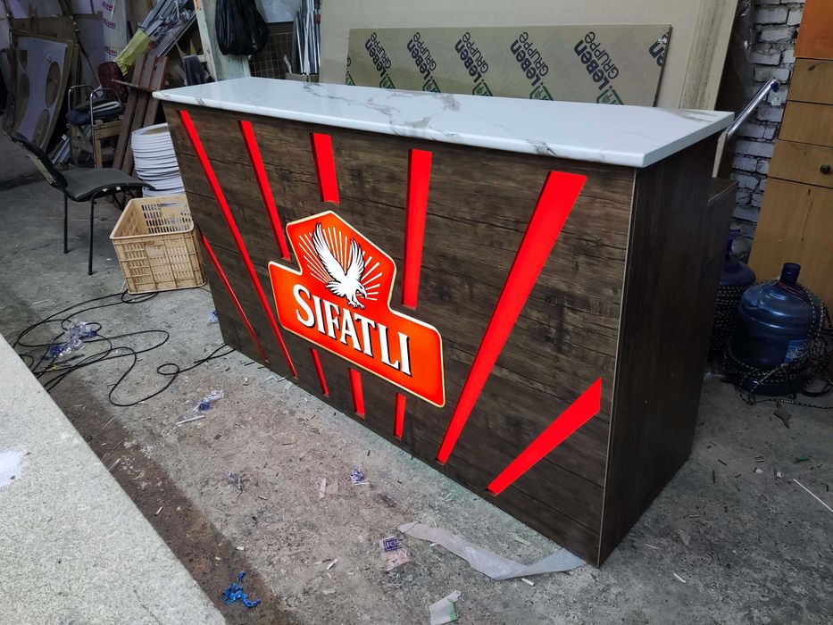 Рекламные стенды, рекламные стойки, торговое оборудование, стеллажи