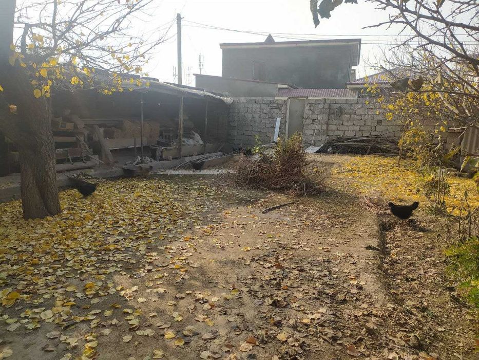 Уй сотувда 4 ХОНА 7 сотик  Арзон нархда Кибрай рн ШАРК МФЙ