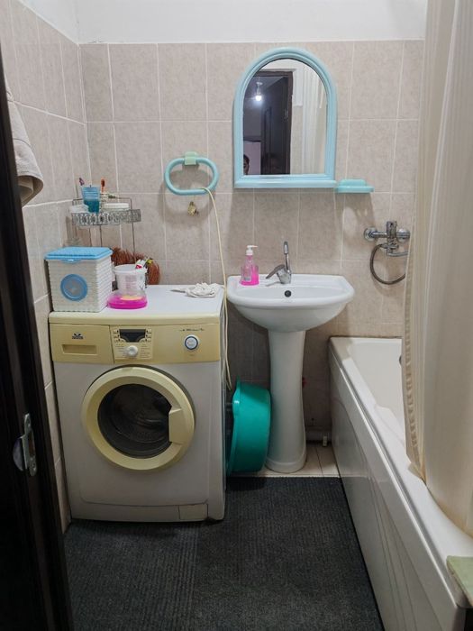 Юнусобод ижарага уй