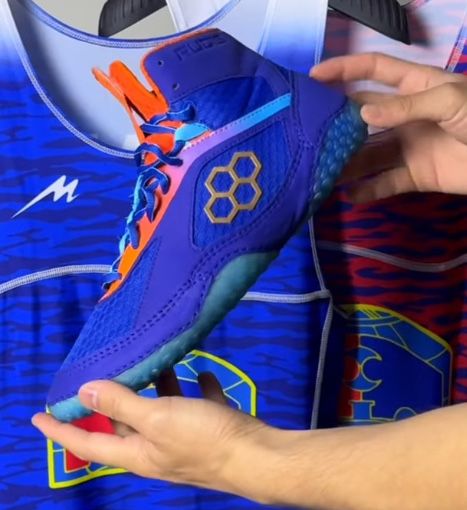 Рудис оригиналго