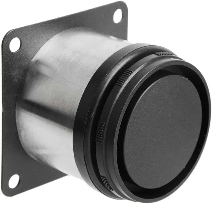 Pachet 4 picioare mobilier inox, dulap, canapea 5,8,10,12,20  cm