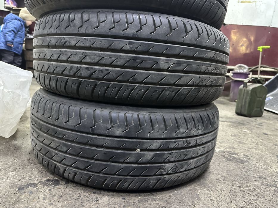 R16 Triangle 2024 года в идеале