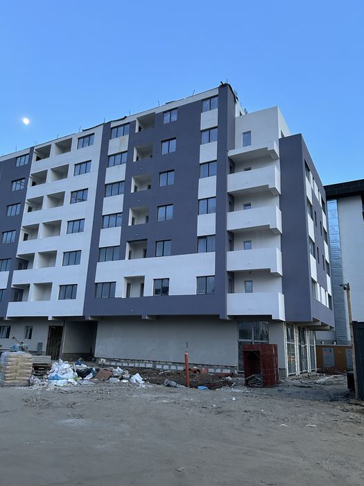 Apartament 2 camere Berceni Metalurgiei, RATE LA DEZVOTATOR 0% COMISION