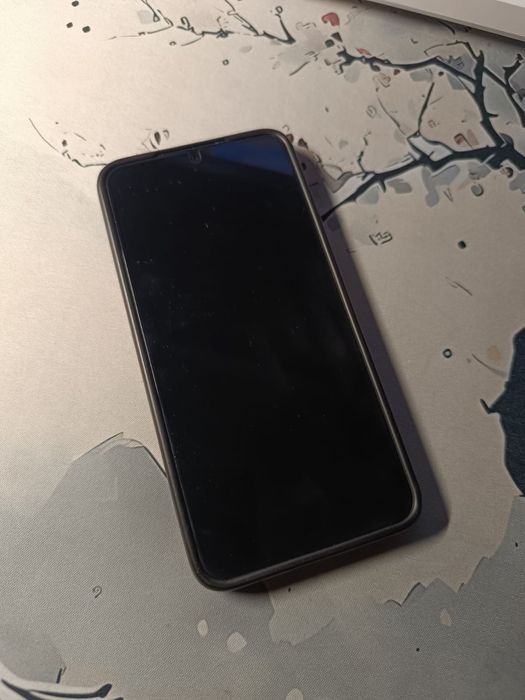 Обмен/Продажа Samsung s22plus+ 5G 8/128