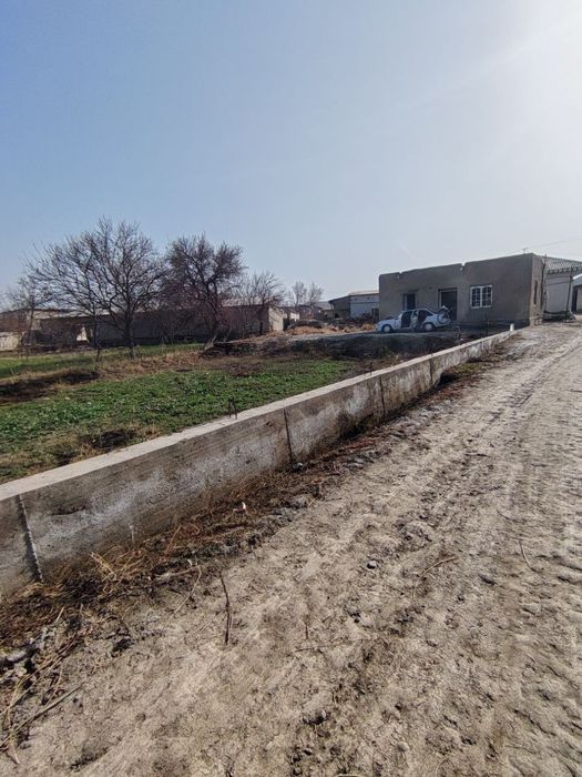 Uy turar joy dakument hammasi qilingan yashash uchun tayyor