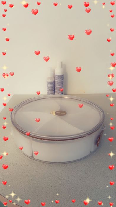 Новая универсальная  посуда