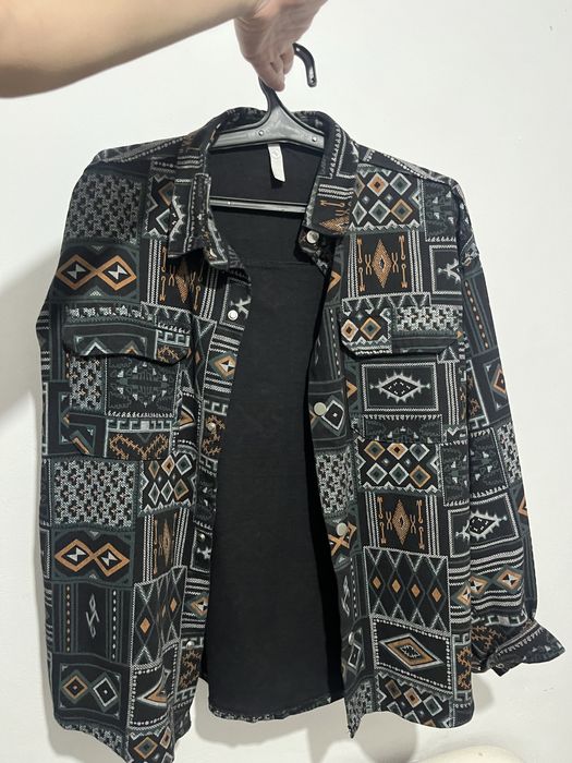 Кардиганы в хорошем качестве