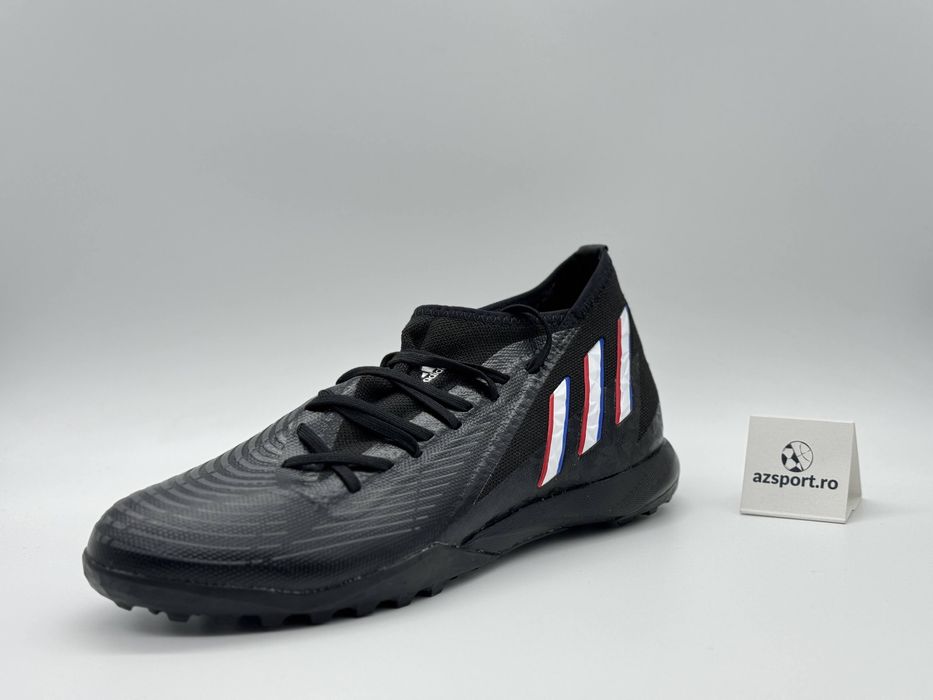 nike air edge second hand si noi de vanzare Anunturi OLX.ro