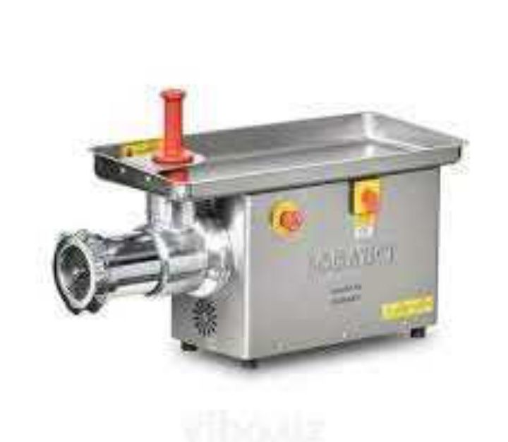 Мясорубка Турция myasorubka оптом НУКУС