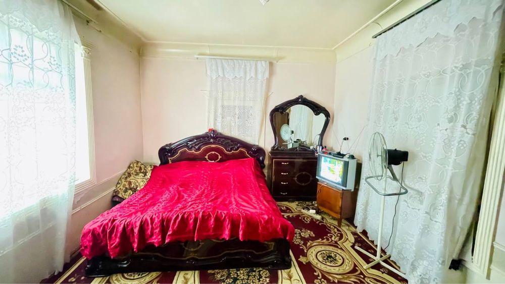 Продается участок