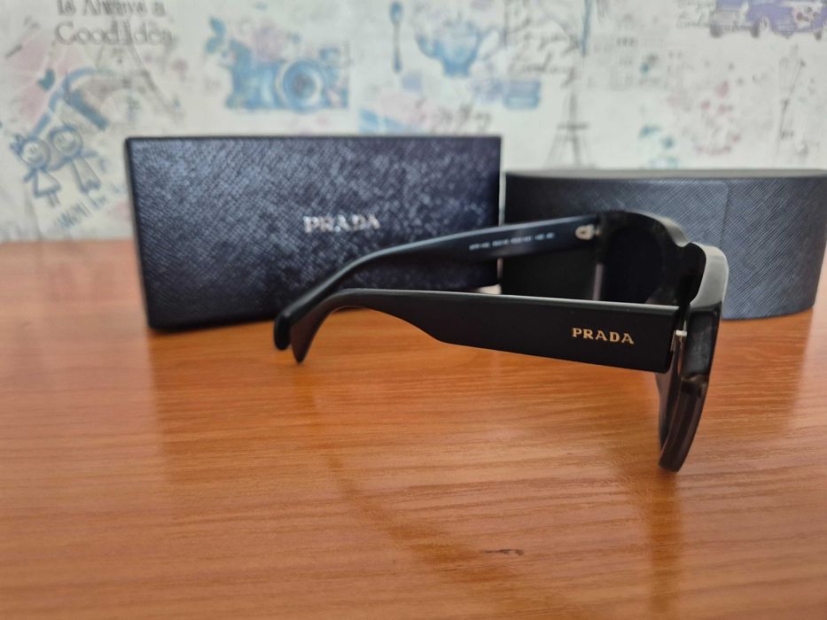 Дамски слънчеви очила