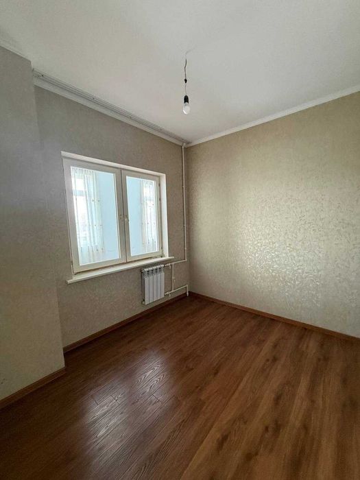 Продается квартира в Яшнабадском районе Тузел-1, 2х комнат 4-этаж 60м2