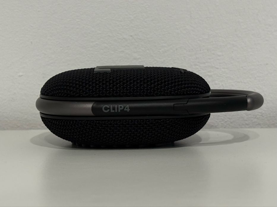 JBL Clip 4 boxă
