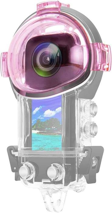 Аксесоари за Insta360 X, X2, X3